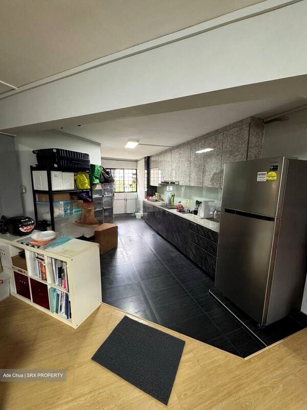 Blk 220 Yishun Gardens (Yishun), HDB 4 Rooms #456091561
